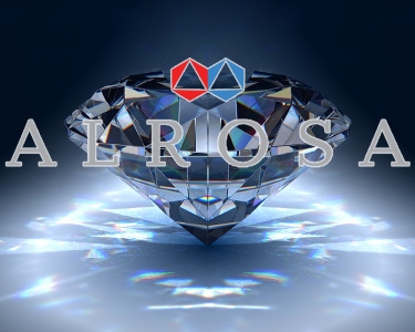 alrosa