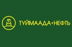 tymaida